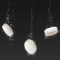 این «آسپرینِ» شگفت‌انگیز