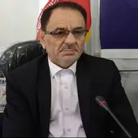سرپرست فرمانداری لردگان منصوب شد