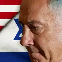 چرا جدال نتانیاهو و بایدن تندتر شد؟