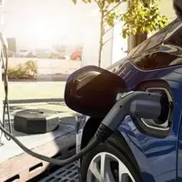 پمپ بنزین‌های آینده به کمک هوش مصنوعی چه شکلی خواهند بود؟