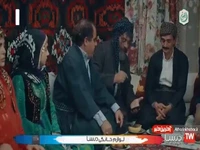 من خودم 3 تا ازدواج موفق داشتم!
