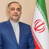 سفیر سابق ایران در سوریه به ارمنستان می‌رود