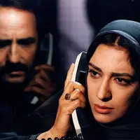 2 فیلم جذاب و دیدنی برای دهمین روز نوروز