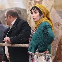 کودتای شبانه علیه مصوبات شورا