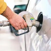 سوخت سنتتیک قیمت بیشتری نسبت به سوخت معمولی خواهد داشت