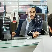شرایط دریافت وام ودیعه مسکن