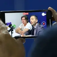 نامه‌نگاری استقلال با AFC برای پرداخت طلب استراماچونی