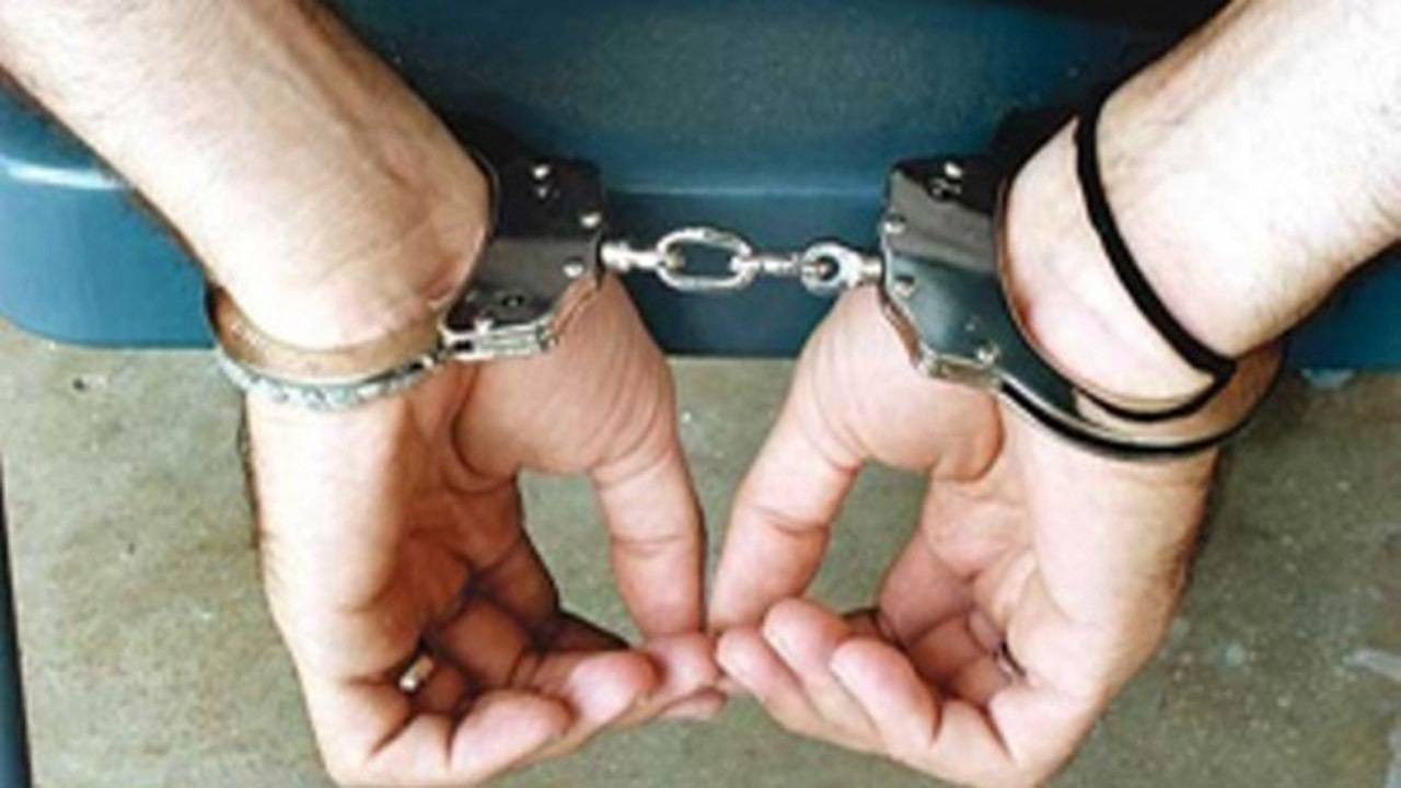 پیمانکار مقصر در جریان سیل جیرفت بازداشت شد
