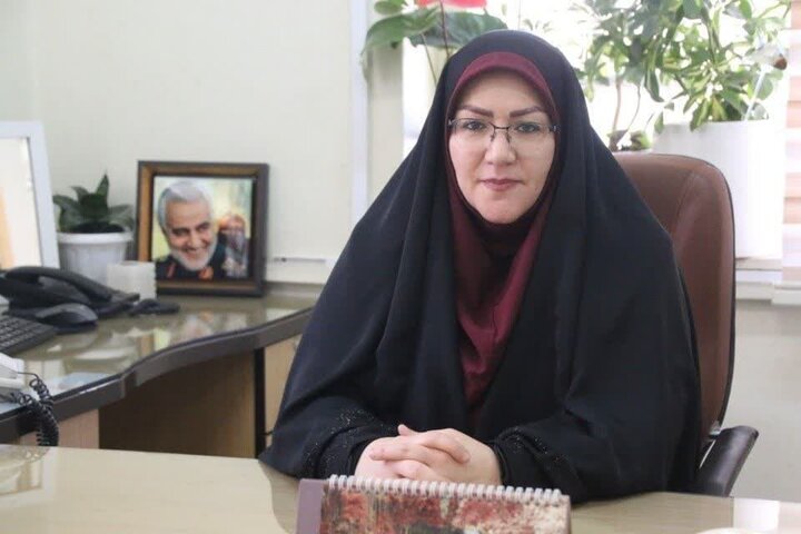 اجرای طرح کلاس تقویتی برای ۲۰۰ دانشآموز نیازمند و اتباع در سمنان