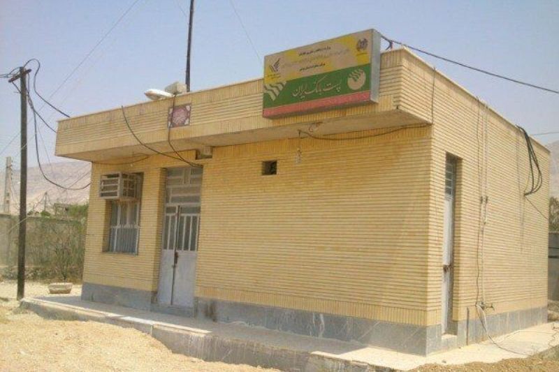 خدمات ارتباطی دولت به دورافتادهترین نقاط کرمان رسید