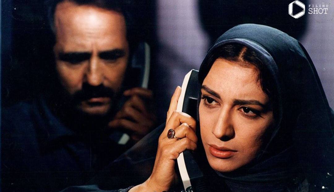 2 فیلم جذاب و دیدنی برای دهمین روز نوروز