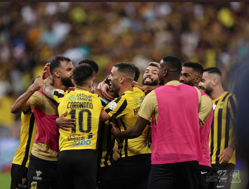 هزینه 26 میلیون دلاری الاتحاد برای مجوز آسیا
