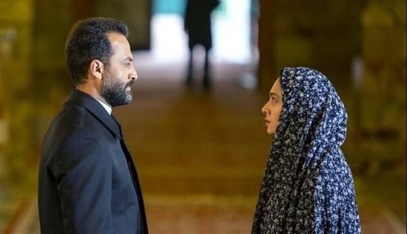 دهم فروردین چه فیلم‌هایی از تلویزیون پخش می‌شود؟