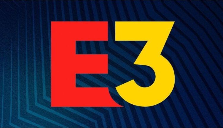 مراسم E3 2023 لغو شد