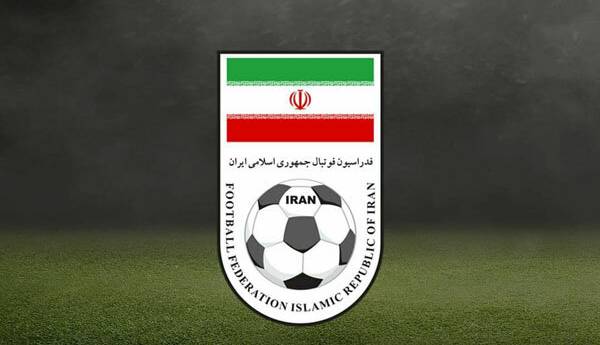 پاسخ AFC به استعلام فدراسیون ایران؛ نگرانی استقلال بیشتر شد!