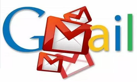 چرا باید از لیست سفید برای مدیریت ایمیل خود استفاده کنید؟
