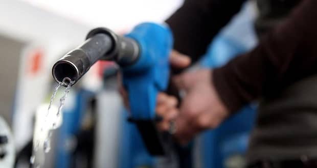 خودروهای داخلی ۲ برابر استاندارد جهانی بنزین مصرف می‌کنند