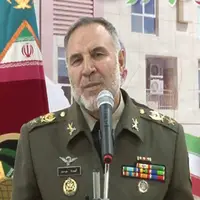 کارکنان نیروی زمینی ارتش در قم صاحبخانه می‌شوند