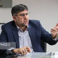 عضو کمیسیون امنیت ملی: رای دیوان لاهه علیه آمریکا، بُرد سیاسی خوبی برای ایران است