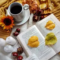 بخشی از کتاب/ وقتی کسی که دوستش داری، می‌رود...