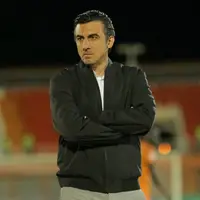 طعنه به برنامه‌ریزی سهیل مهدیِ با برنامه و دقیق!