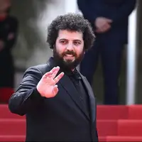 شروط عجیب سازمان سینمایی برای مجوز برادران لیلا