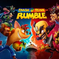بتل‌پس Crash Team Rumble فقط شامل لوازم تزئینی می‌شود