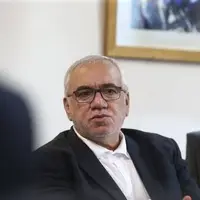 فتح‌الله زاده قصد استعفا ندارد