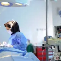 اولین پیوند کبد استان یزد در سال جدید رقم خورد