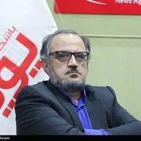 زرق و برق نمایشگاه‌های اروپایی ما را از بازارهای منطقه غافل کرد