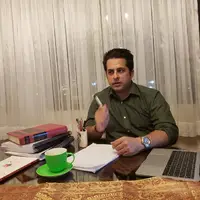 رضا نصری: رای اخیر «لاهه» می‌تواند موقعیت مذاکراتی ایران در موضوع برجام را تقویت کند  