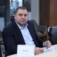 تلاش برای احیای رشته رزمی رو به افول