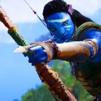  اطلاعات زیادی از داستان و گیم‌پلی بازی Avatar: Frontiers of Pandora منتشر شد