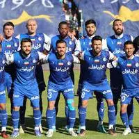 مدیران استقلال هشدار مجلس را جدی نگرفتند!