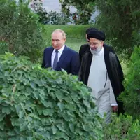 چرا می‌گوییم روابط ایران و روسیه متحول شده است؟