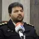 فروشندگان قمی مراقب رسیدساز جعلی باشند
