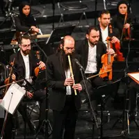 حال ارکسترهای ایران چگونه است؟