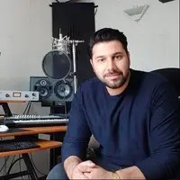 بازخوانی آهنگ خاطره‌انگیز «روزی که از تو جدا شم» توسط احسان خواجه‌امیری