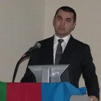 اتهام‌زنی واهی جمهوری آذربایجان به ایران