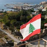 هیات قطری به لبنان سفر می‌کند