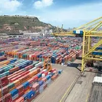 بیشترین دلار وارداتی به کدام کالا رسید؟ 