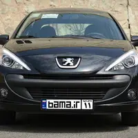 گران‌ترین خودروی ایرانی با مدل ۱۴۰۲ 