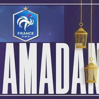 فدراسیون فوتبال فرانسه توقف بازی‌ها به خاطر افطار را ممنوع کرد