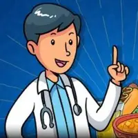 اینفوگرافی/ ممنوعیت‌های روزه‌داران از نگاه طب سنتی