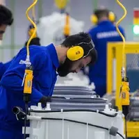 امسال ۲۰ هزار نفر در استان قزوین صاحب شغل می‌شوند