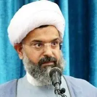 امام‌جمعه دشتی: پرداخت اقساط ۶۰ میلیونی مسکن ملی در توان مردم نیست 