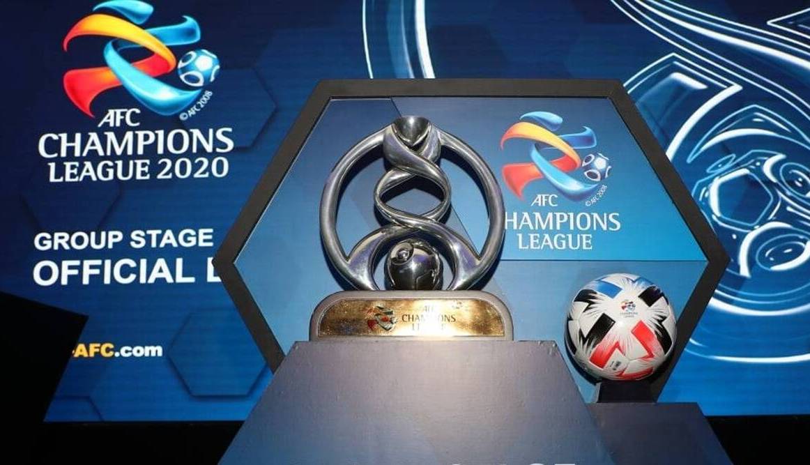 سهمیه ایران در آخرین فصل لیگ قهرمانان آسیا مشخص شد/ ایران بالاتر از قطر!