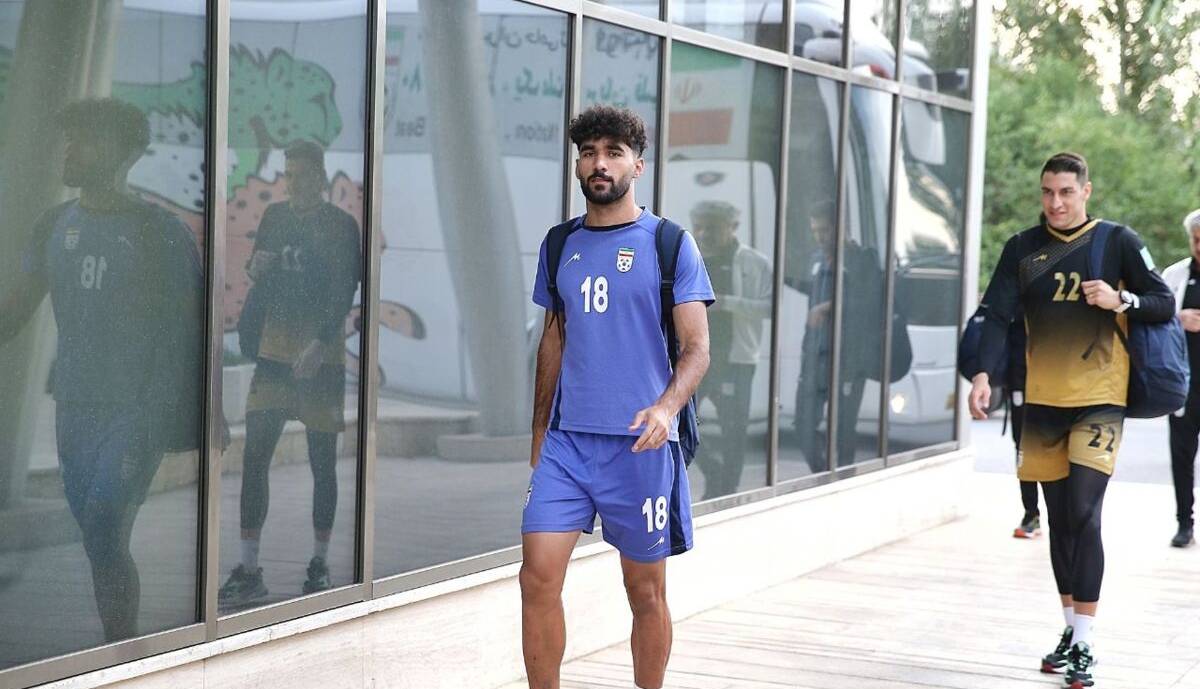 ترکش‌های تصادف شدید پدیده فوتبال ایران