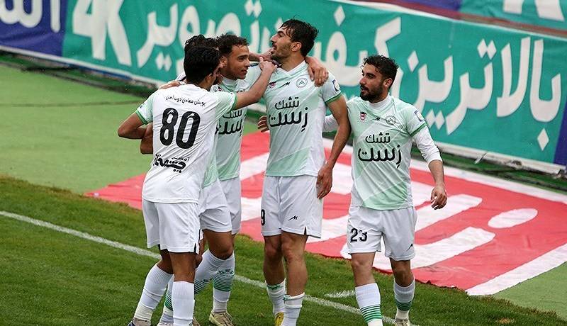 ذوبآهن در سال ۱۴۰۱؛ بدون دستاوردی خاص