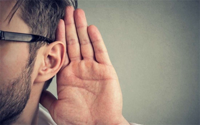 ضرب المثل/ کر مصلحتی دوا ندارد